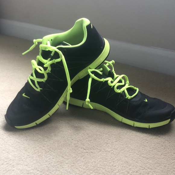 free trainer